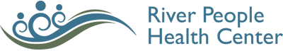 River People Health Center Logo