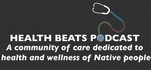 Health Beats Grey Background 03 smaller