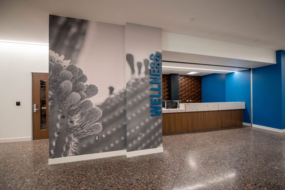 Physical Therapy River People Health Center