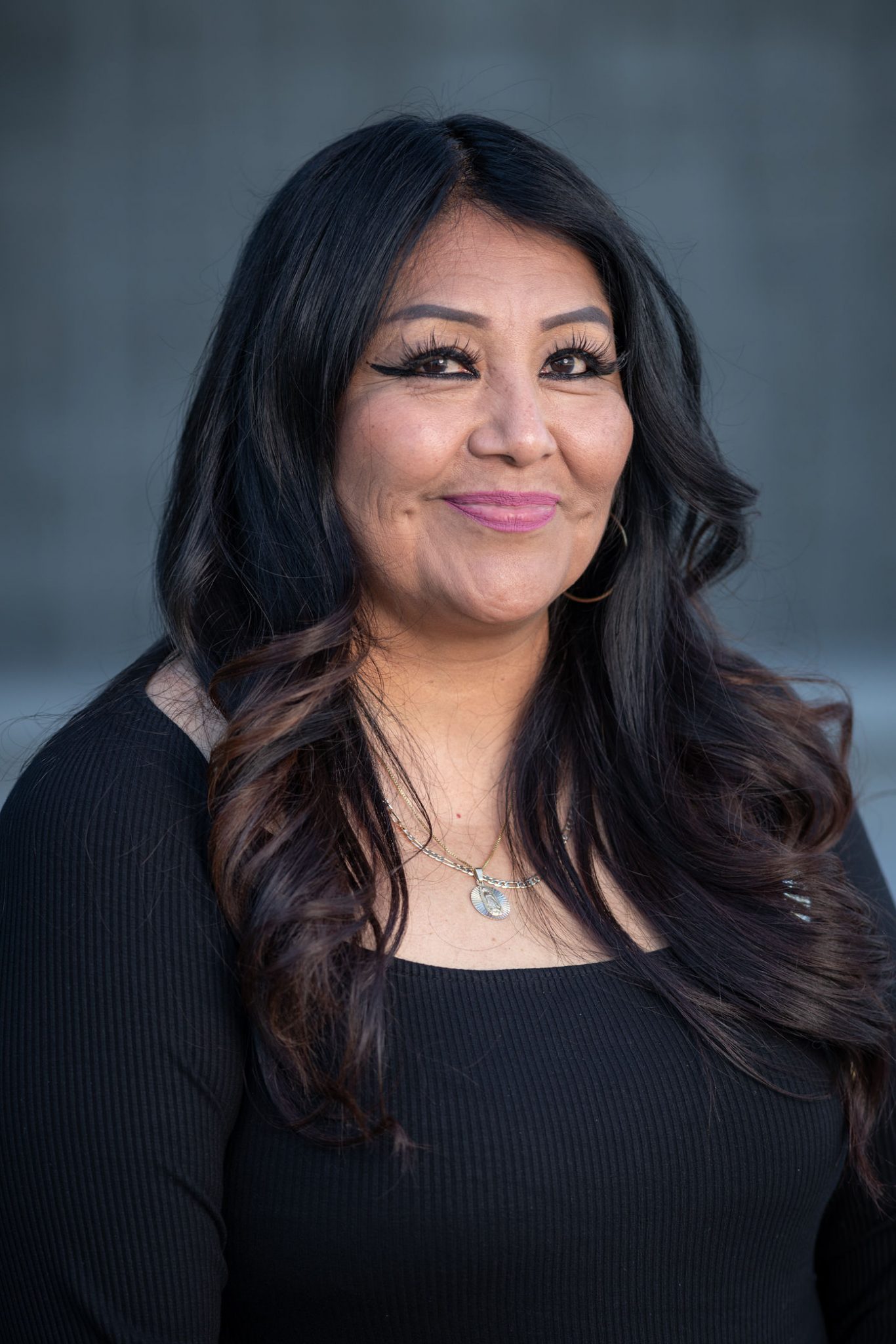 Behavioral Health – River People Health Center