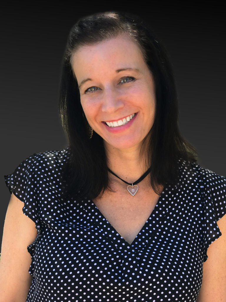 Pediatrics – River People Health Center